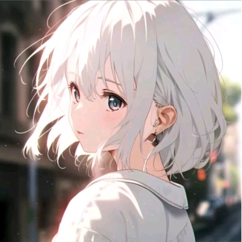 月寂