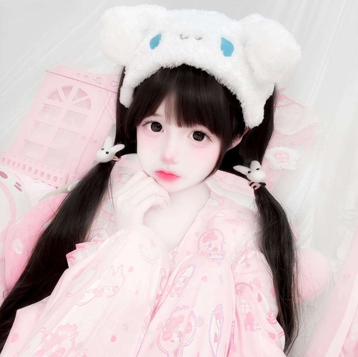 小呆小宅
