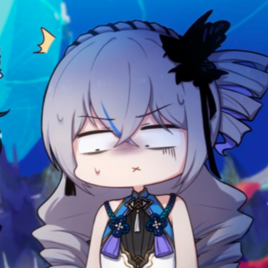咿呀咿呀