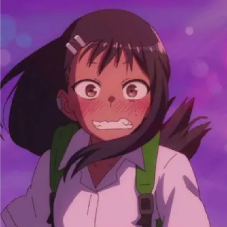 赶车刷墙