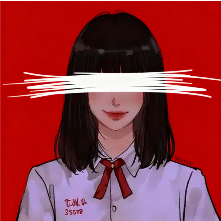 琪洽