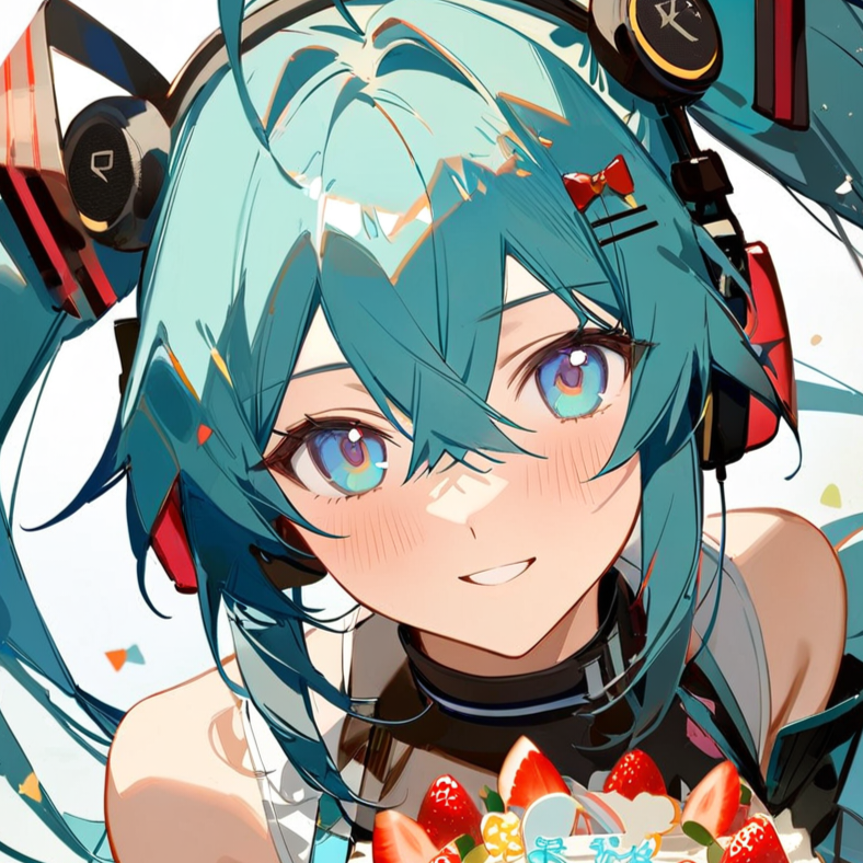 海棠未与