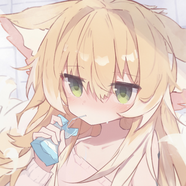 鸽子