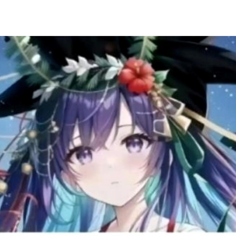 专三博士