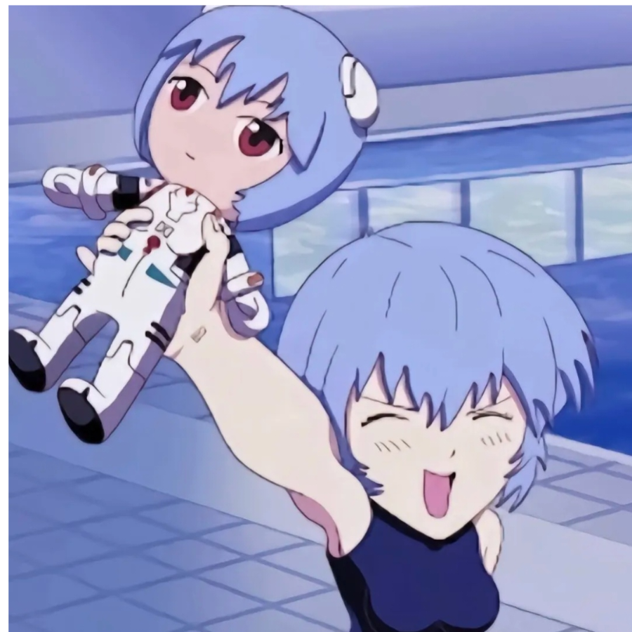 リリン0.000000001%