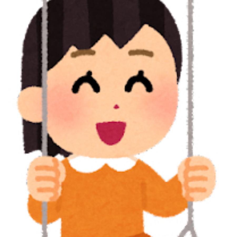 爪爪爪