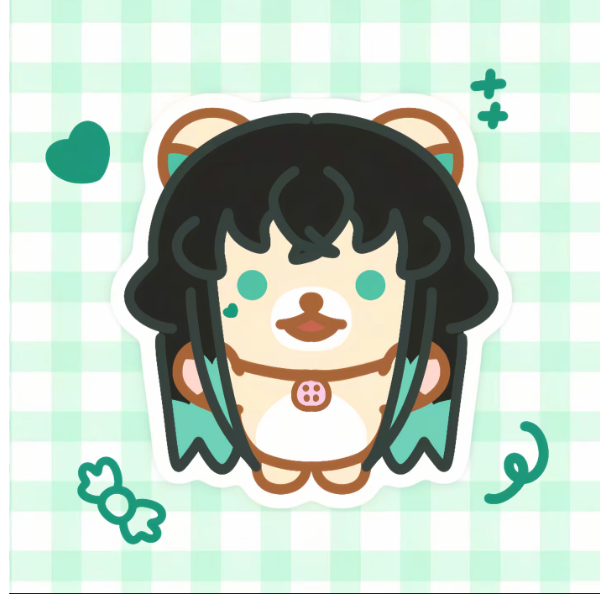时透无一郎