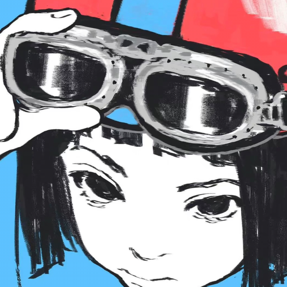 777777期