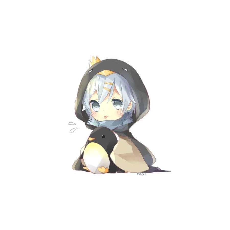 槑