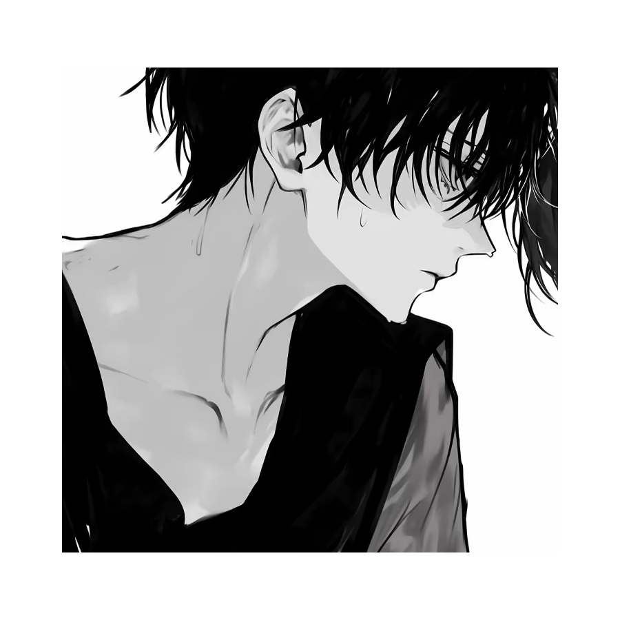 年糕