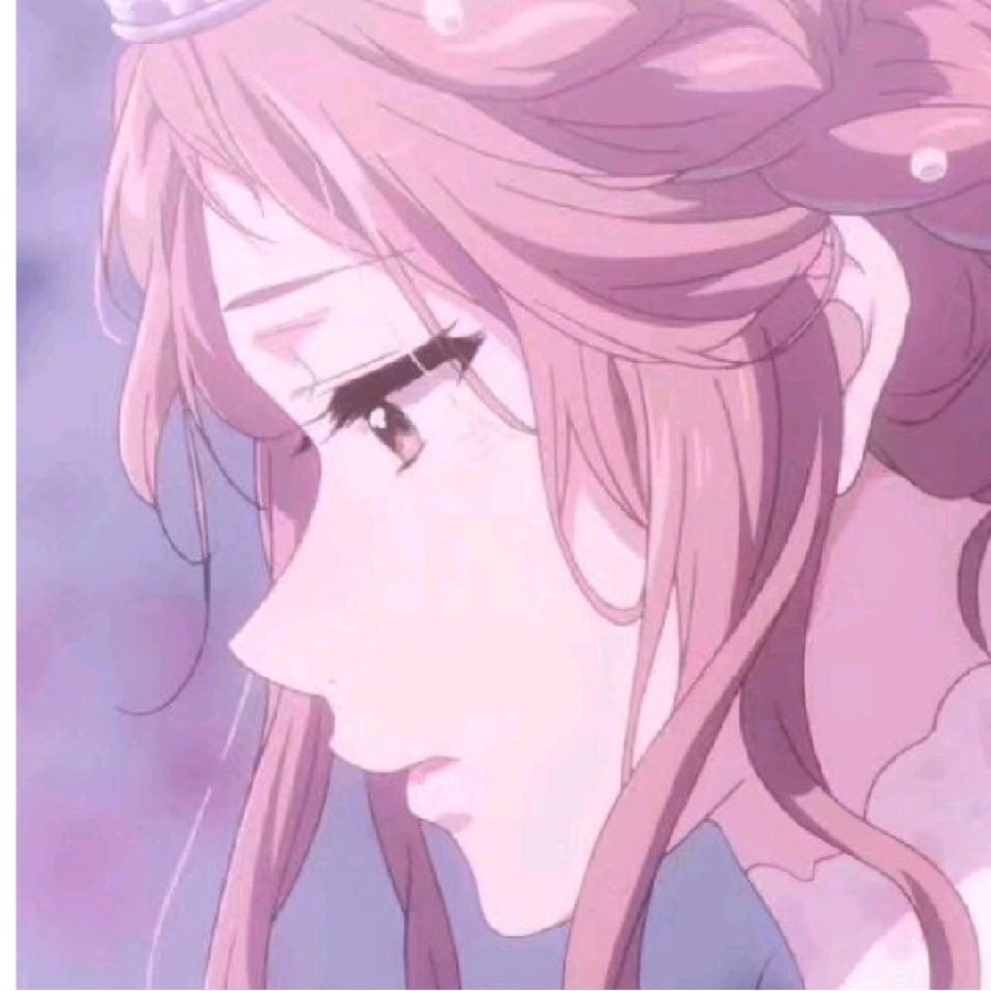 壮士小连