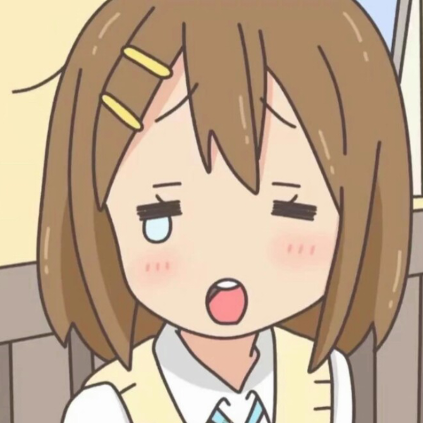 佳佳佳怡