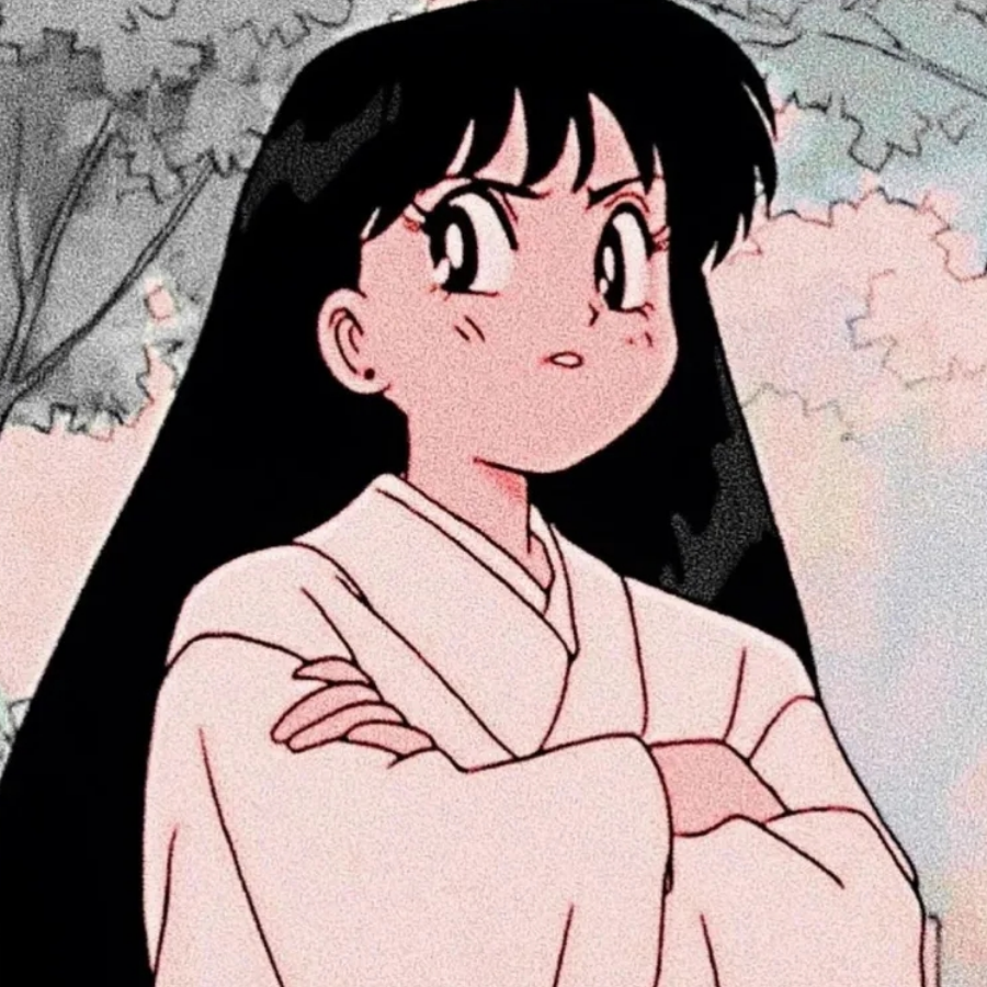 安翼麻辣酱