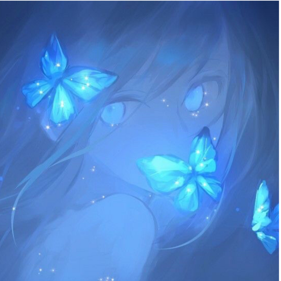 这里是希辞