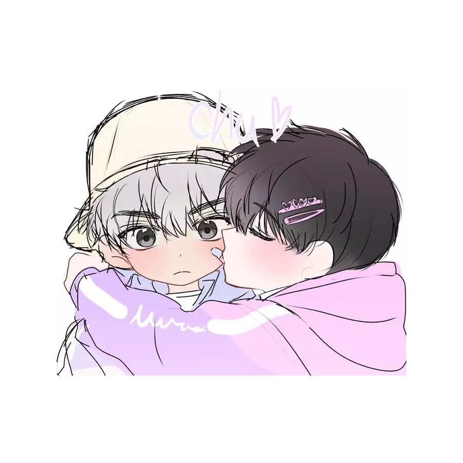 🌸南柯一梦(≧▽≦)