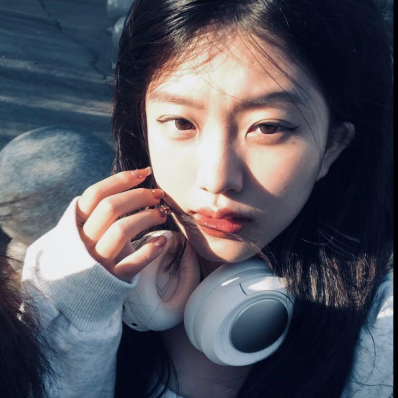 环源小丸子