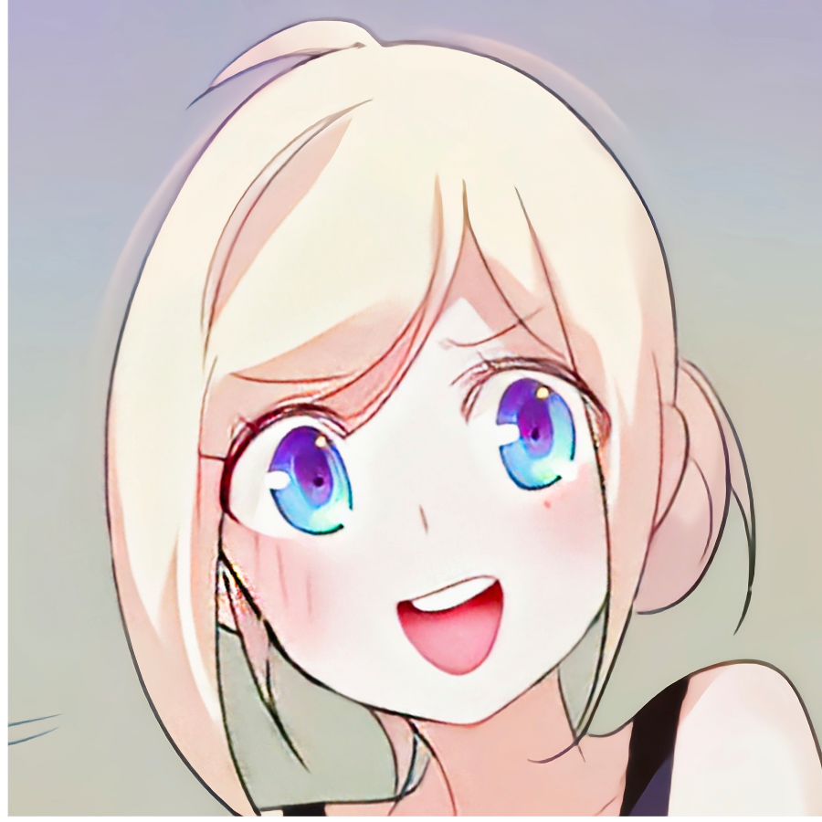 依衣