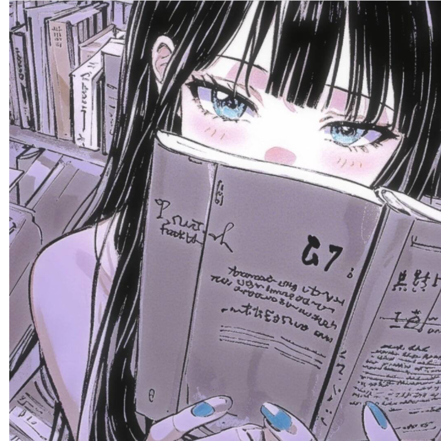 Y