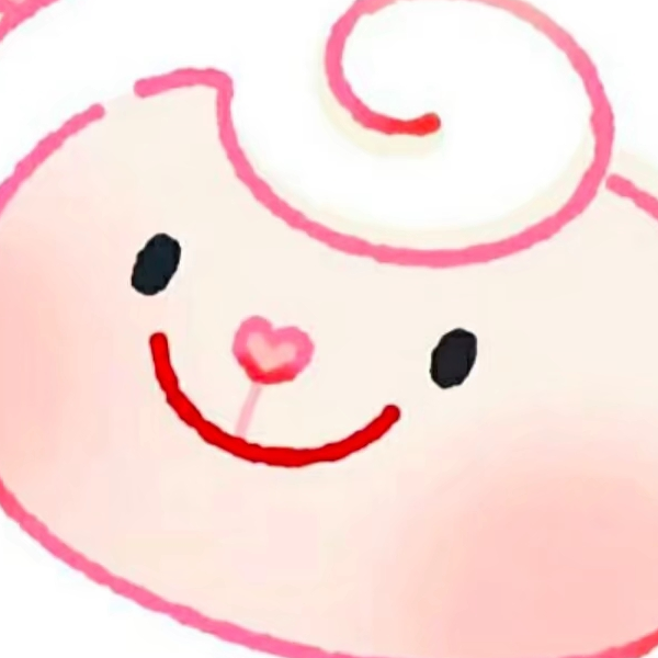 小小小小小小女孩👧🏻