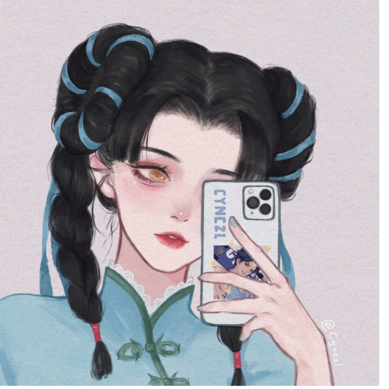 雅雅伢