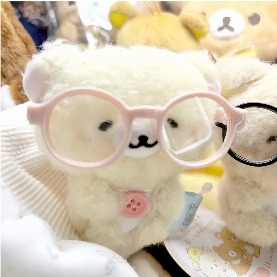 长眠