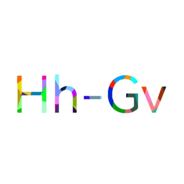 Hh-Gv