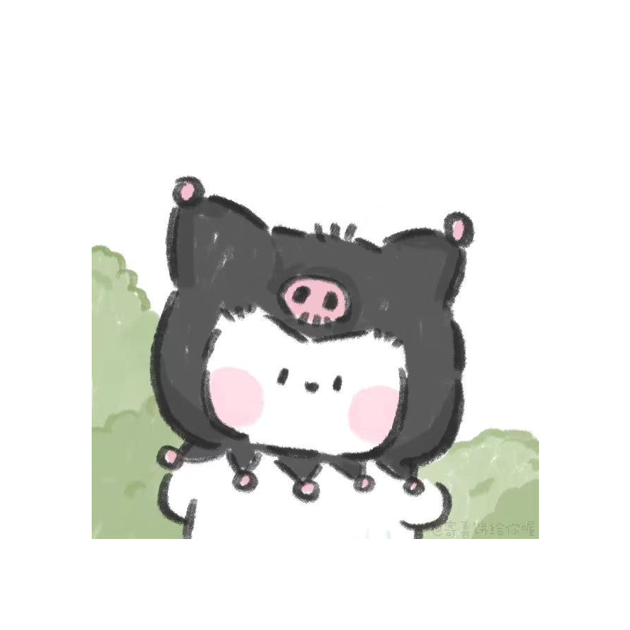 ˙Ⱉ˙