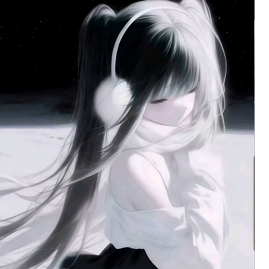 小诺
