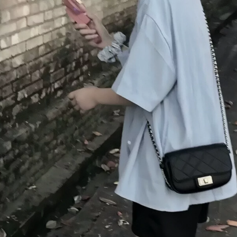 桦