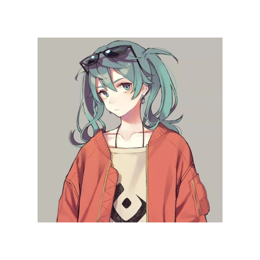 蓝音叻