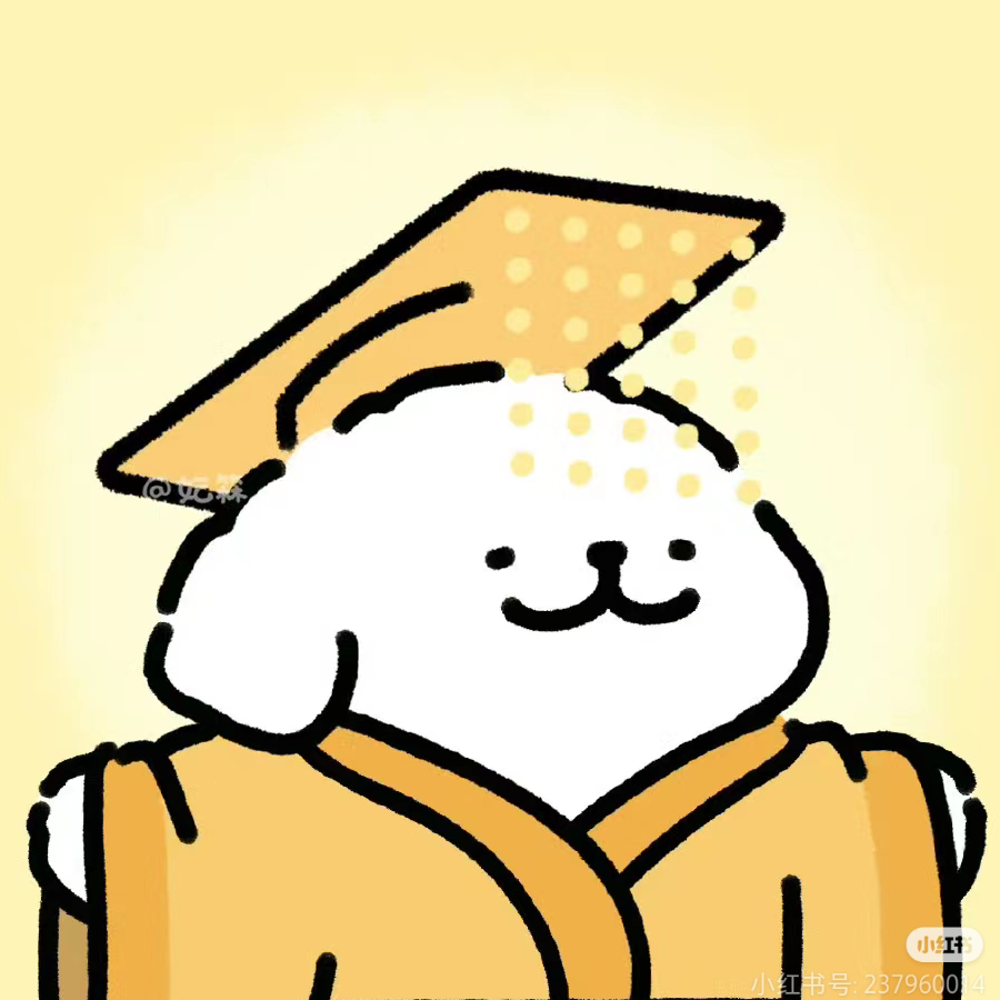 小作