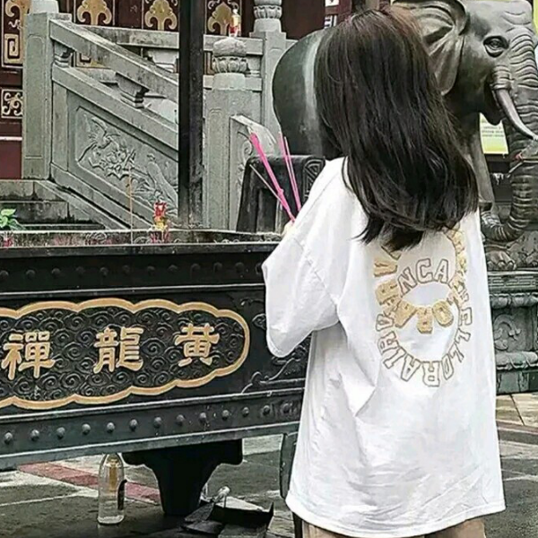 久违_+⁷
