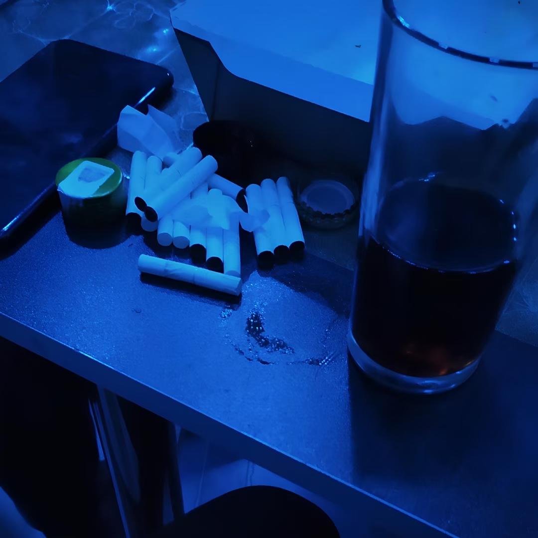 一刀砍死极致