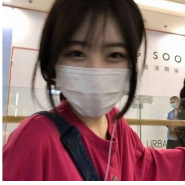 海神菠菜东