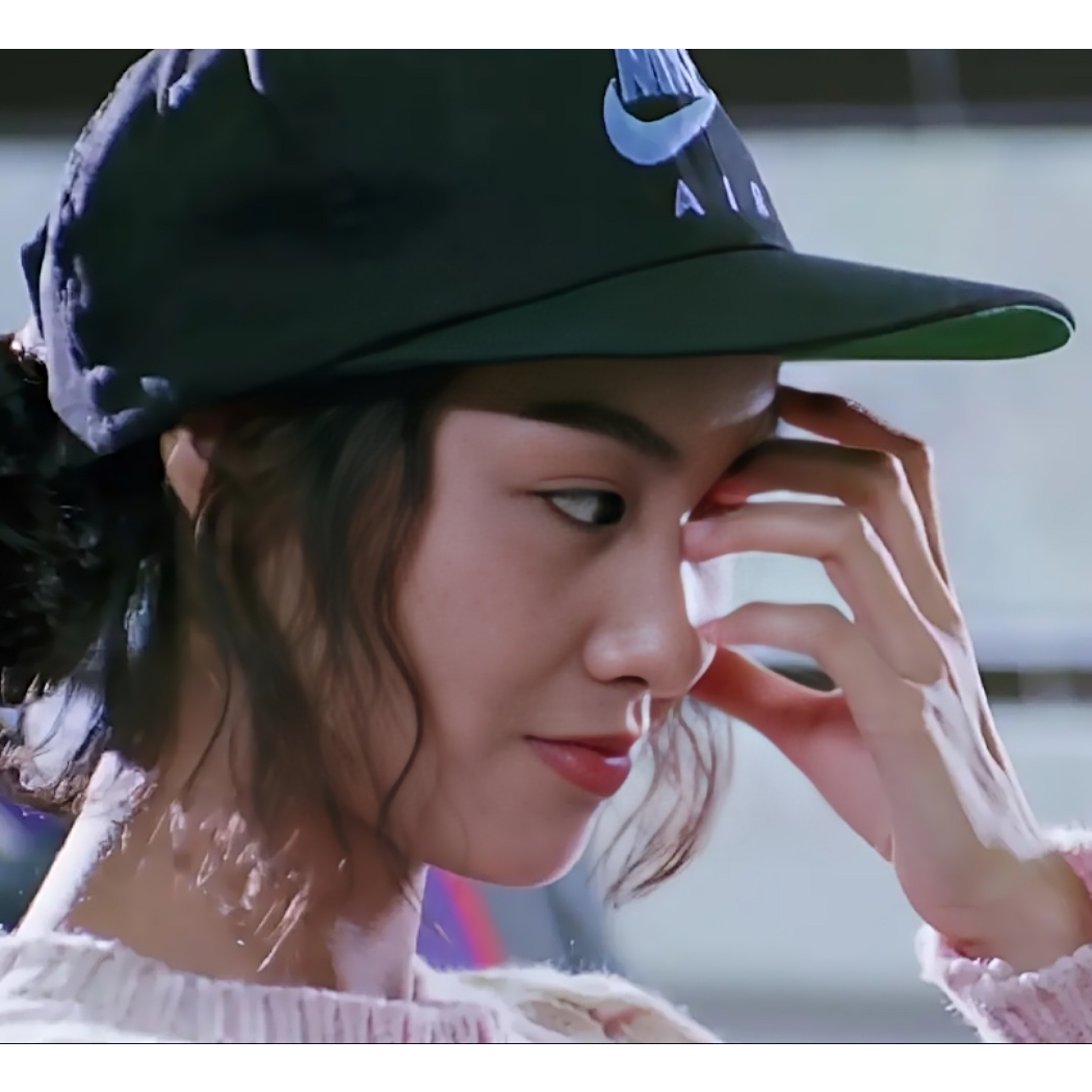 磊磊子NGU