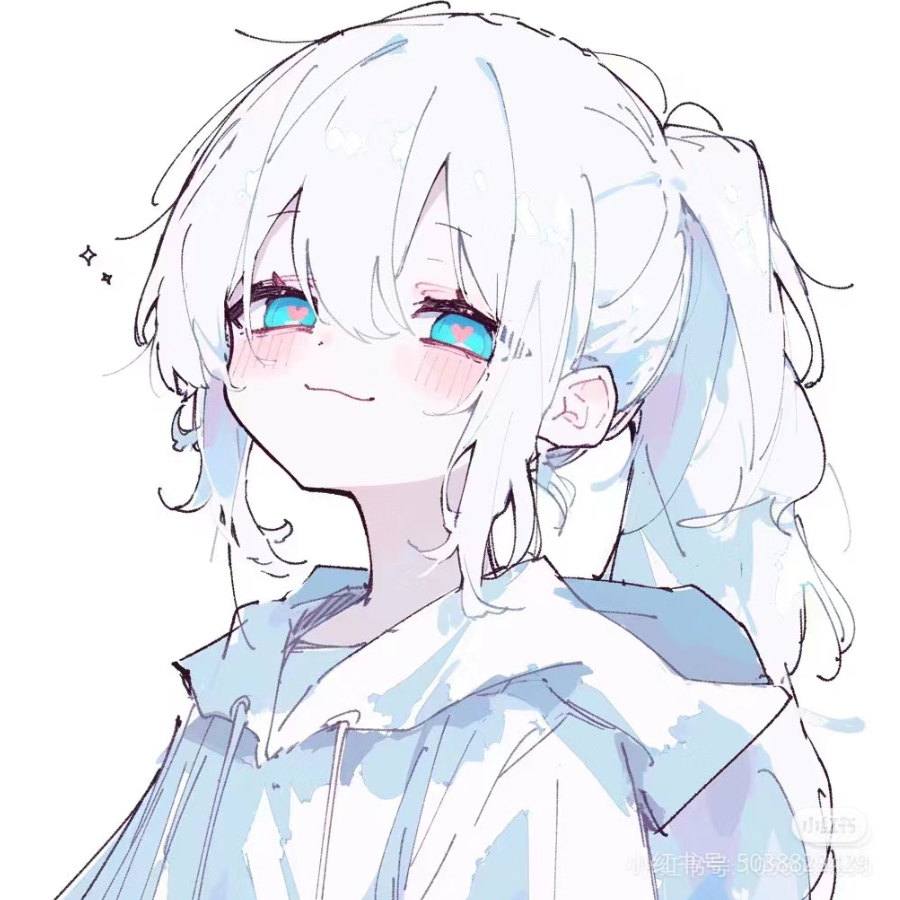 七月