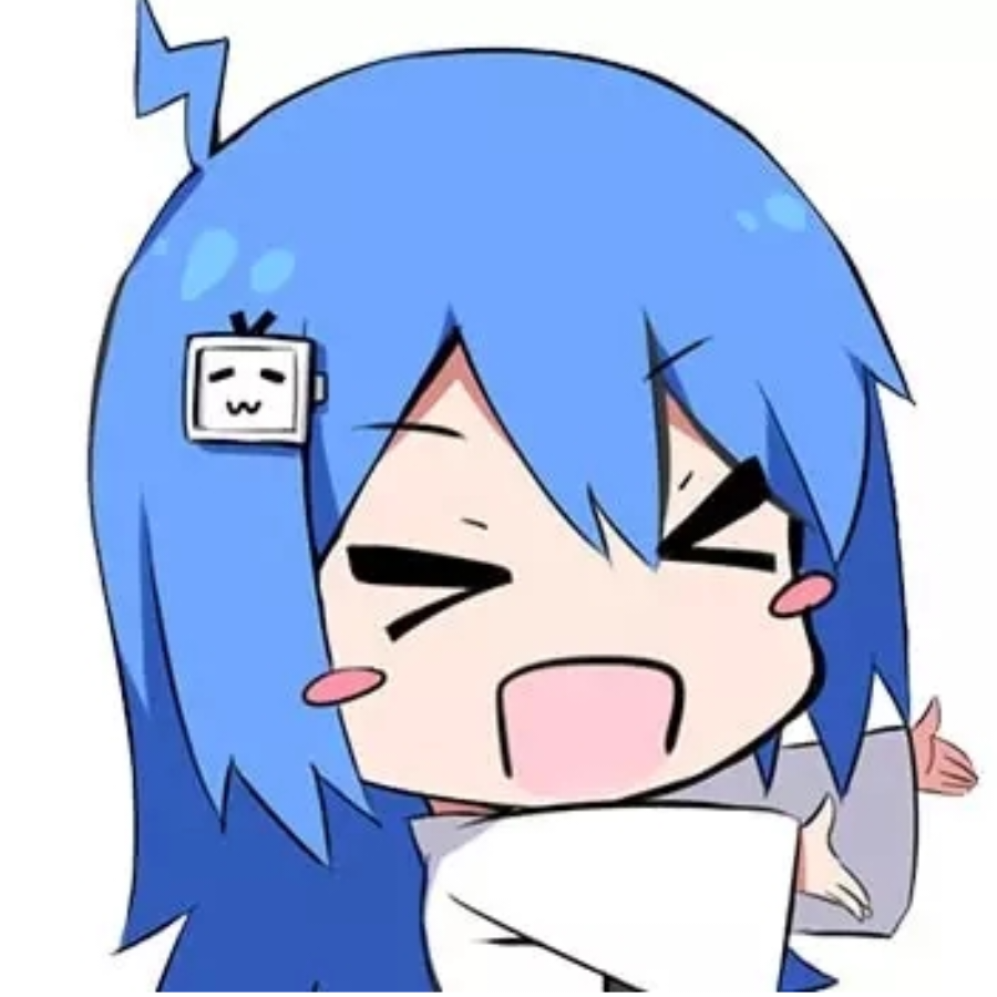 souriod