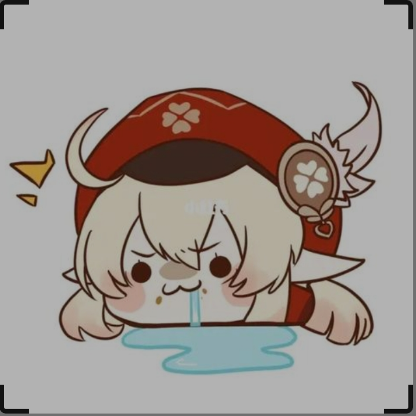 宇宙超级无敌怪兽大王
