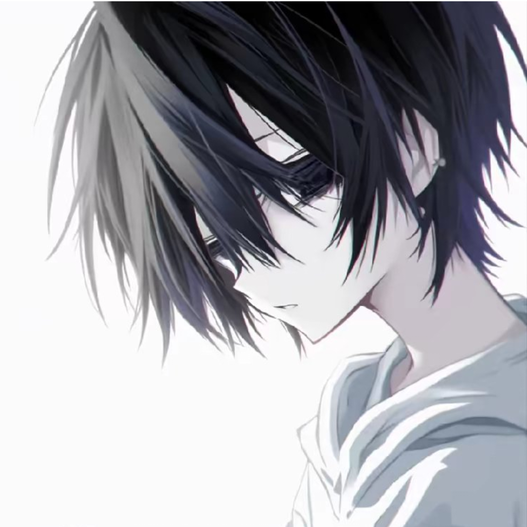 秋月