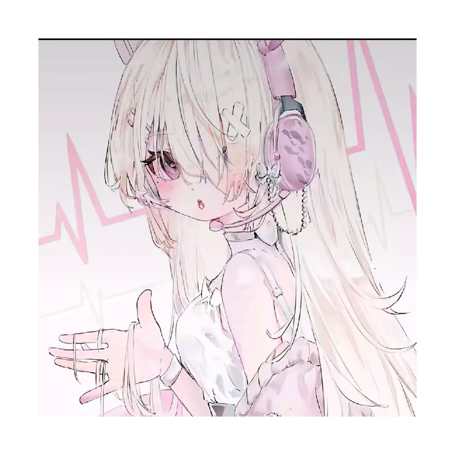 茯IG
