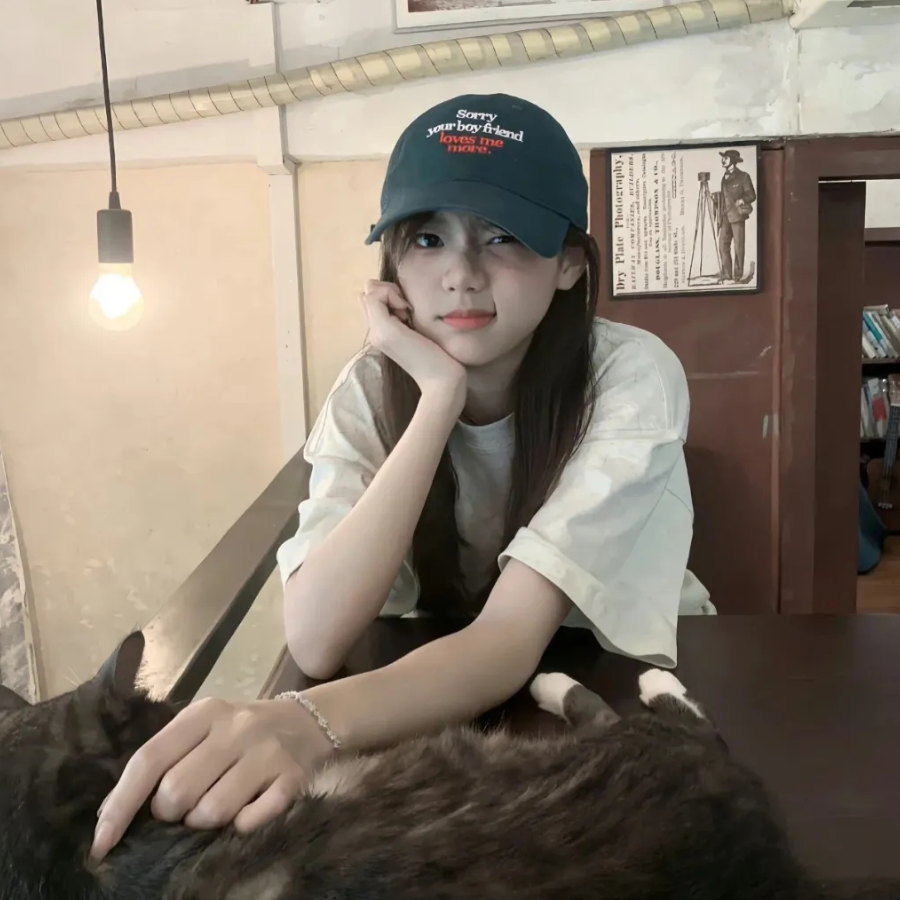 绫