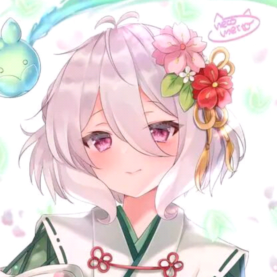 Kokoro