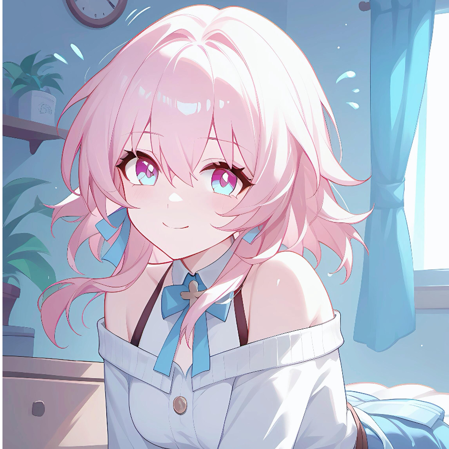 无言