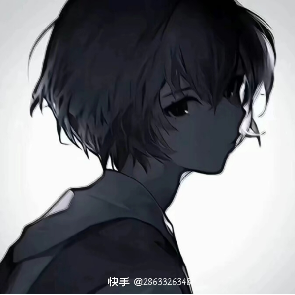 诺白