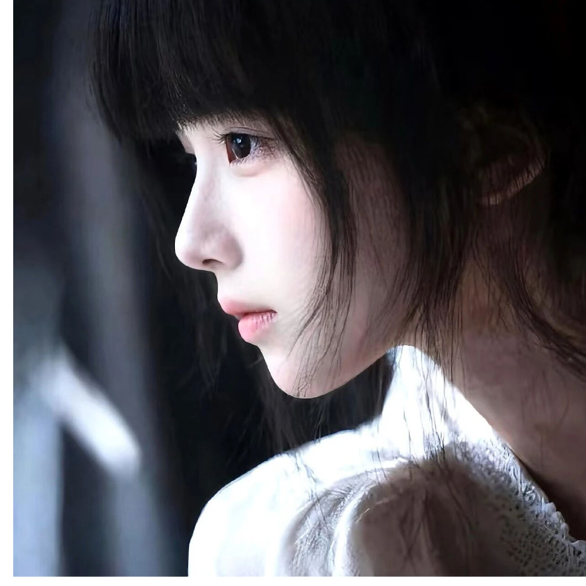椰子椰子