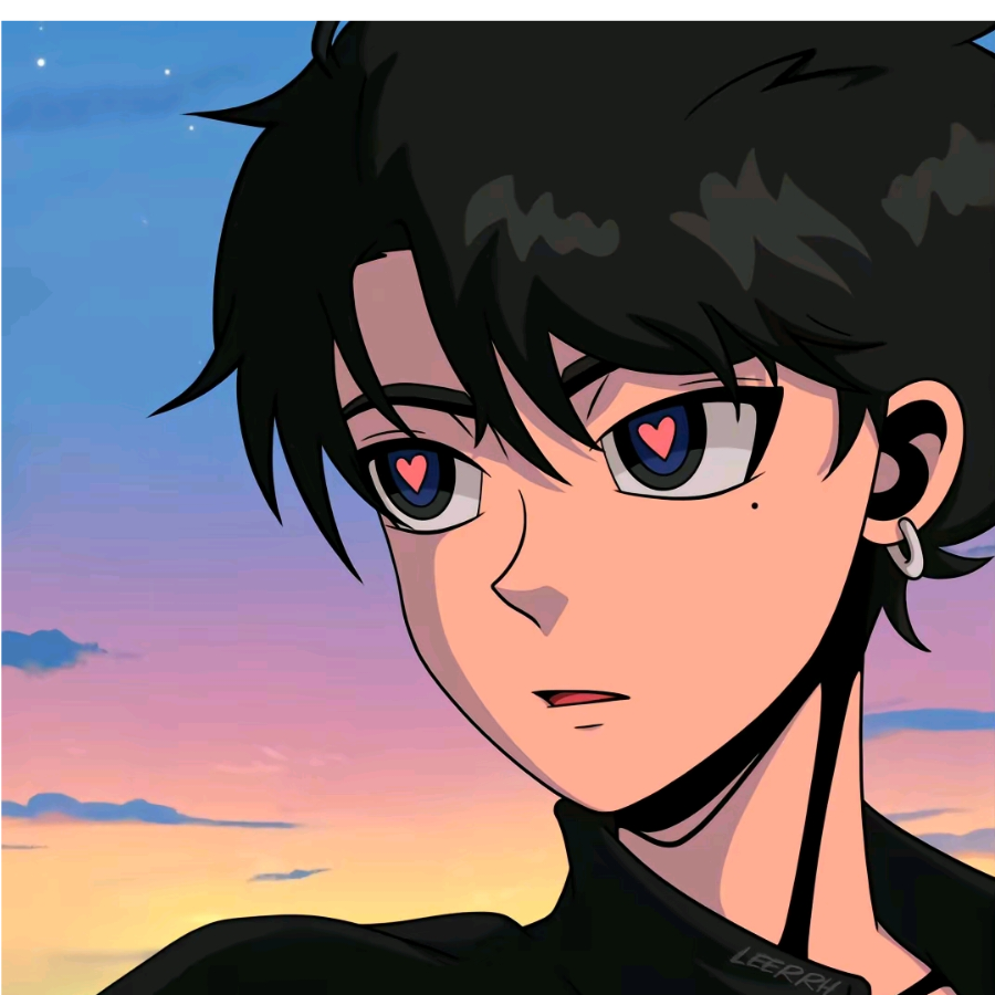 陳汉升〈传说〉