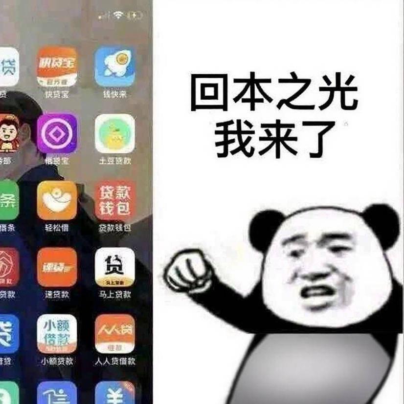 小桐