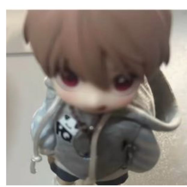 萝婷