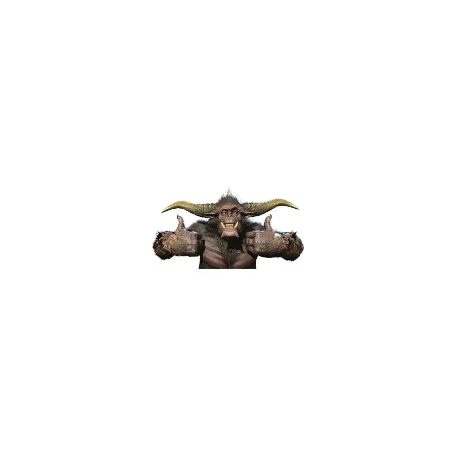 super赛亚monkey