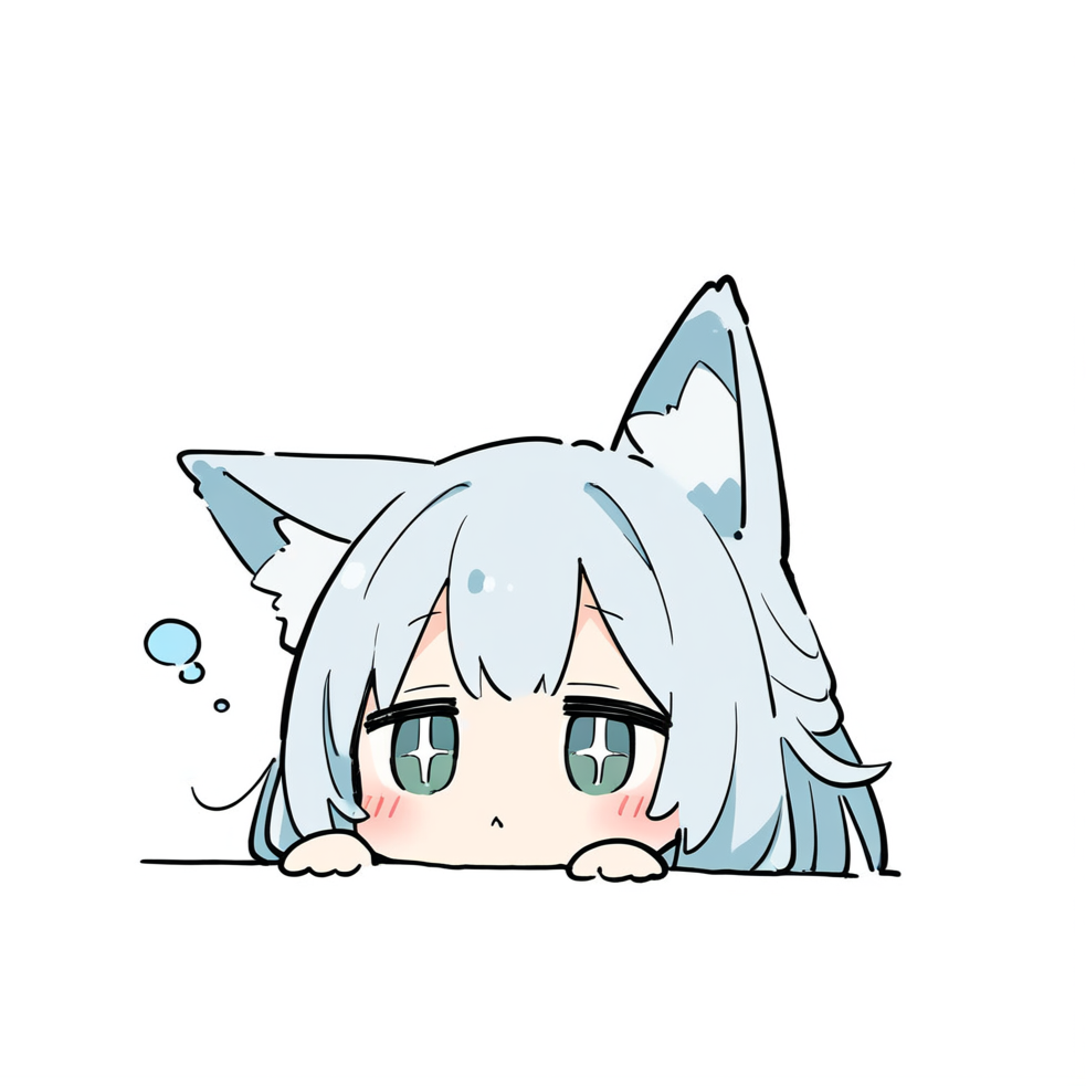 星殒